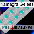 Kamagra Jellys 28
